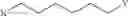 Fig. 41 - Bis-sulfhydryl macrocyclization systems
