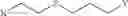 Fig. 42 - Bis-sulfhydryl macrocyclization systems