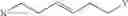 Fig. 43 - Bis-sulfhydryl macrocyclization systems