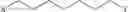 Fig. 44 - Bis-sulfhydryl macrocyclization systems