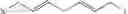 Fig. 46 - Bis-sulfhydryl macrocyclization systems