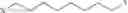 Fig. 47 - Bis-sulfhydryl macrocyclization systems