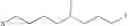 Fig. 48 - Bis-sulfhydryl macrocyclization systems