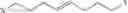 Fig. 49 - Bis-sulfhydryl macrocyclization systems