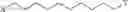 Fig. 53 - Bis-sulfhydryl macrocyclization systems