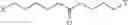 Fig. 54 - Bis-sulfhydryl macrocyclization systems