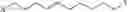 Fig. 55 - Bis-sulfhydryl macrocyclization systems