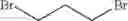Fig. 57 - Bis-sulfhydryl macrocyclization systems