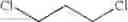 Fig. 58 - Bis-sulfhydryl macrocyclization systems