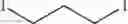Fig. 59 - Bis-sulfhydryl macrocyclization systems