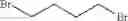 Fig. 60 - Bis-sulfhydryl macrocyclization systems