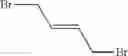 Fig. 66 - Bis-sulfhydryl macrocyclization systems