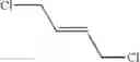 Fig. 67 - Bis-sulfhydryl macrocyclization systems
