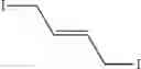 Fig. 68 - Bis-sulfhydryl macrocyclization systems