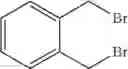 Fig. 69 - Bis-sulfhydryl macrocyclization systems