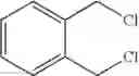 Fig. 70 - Bis-sulfhydryl macrocyclization systems