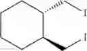 Fig. 74 - Bis-sulfhydryl macrocyclization systems