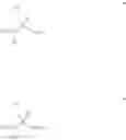 Fig. 75 - Bis-sulfhydryl macrocyclization systems