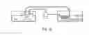 Fig. 18 - Lipoprotein complexes and manufacturing and uses thereof