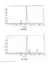 Fig. 29 - Lipoprotein complexes and manufacturing and uses thereof