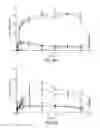 Fig. 35 - Lipoprotein complexes and manufacturing and uses thereof