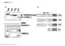 Fig. 09 - Compositions and Methods for Induced Brown Fat Differentiation