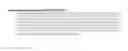 Fig. 49 - Compositions and Methods for Induced Brown Fat Differentiation