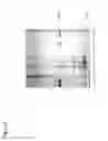 Fig. 03 - Epidermal growth factor fusion proteins with mutant cholera toxin B subunits