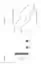 Fig. 10 - Epidermal growth factor fusion proteins with mutant cholera toxin B subunits