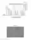 Fig. 02 - Controlled release vaccines and methods of treating diseases and disorders