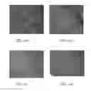 Fig. 08 - Controlled release vaccines and methods of treating diseases and disorders