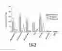 Fig. 10 - Induction of cross-reactive cellular response against rhinovirus antigens