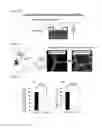 Fig. 02 - THERAPEUTIC AGENT FOR NEUROLOGICAL DISORDER