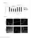 Fig. 04 - THERAPEUTIC AGENT FOR NEUROLOGICAL DISORDER