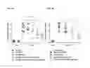 Fig. 06 - Compositions and methods for treating inflammatory bowel disease using a combination therapy of small molecule inhibitors of C-C chemokine receptor 9 (CCR9) and anti-α4β7 integrin blocking antibodies