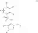 Fig. 43 - Compositions and methods for treating inflammatory bowel disease using a combination therapy of small molecule inhibitors of C-C chemokine receptor 9 (CCR9) and anti-α4β7 integrin blocking antibodies