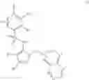 Fig. 79 - Compositions and methods for treating inflammatory bowel disease using a combination therapy of small molecule inhibitors of C-C chemokine receptor 9 (CCR9) and anti-α4β7 integrin blocking antibodies