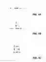Fig. 02 - SELECTIVE RESONANCE OF BODILY AGENTS