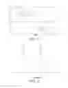 Fig. 03 - SELECTIVE RESONANCE OF BODILY AGENTS