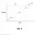 Fig. 04 - SELECTIVE RESONANCE OF BODILY AGENTS