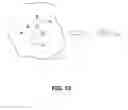 Fig. 10 - SELECTIVE RESONANCE OF BODILY AGENTS
