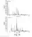 Fig. 07 - ORAL COMPOSITION COMPRISNG (+)-CATECHIN