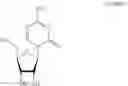 Fig. 02 - STABLE FORMULATION OF AZACITIDINE OR SALTS THEREOF AND THEIR PROCESS FOR PREPARATION