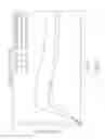 Fig. 03 - Device for transdermal administration of drugs including acrylic based polymers