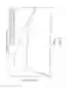 Fig. 04 - Device for transdermal administration of drugs including acrylic based polymers