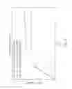 Fig. 05 - Device for transdermal administration of drugs including acrylic based polymers