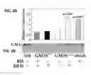 Fig. 03 - PROMOTION OF WOUND HEALING