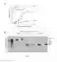 Fig. 07 - COMPOSITIONS CONTAINING HC-HA COMPLEX AND METHODS OF USE THEREOF