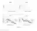 Fig. 12 - COMPOSITIONS CONTAINING HC-HA COMPLEX AND METHODS OF USE THEREOF