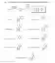 Fig. 02 - Bone targeted therapeutics and methods of making and using the same